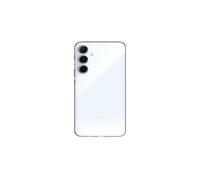Cover Samsung GP FPA556VAATW GALAXY CLEAR CASE A55