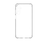 Samsung Clear Cover per Galaxy A57 5G, Clear