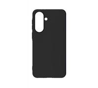 Samsung Black Cover per Galaxy A57 5G, Black
