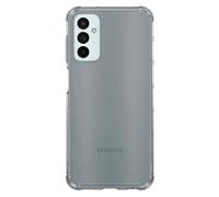 Samsung GP-FPM135KDABW M13 M135M Hülle, schwarz