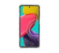 Samsung GP-FPM536KDA cover protettiva per cellulare 17 cm (6,7 ) Nero Samsung Galaxy M53 5G - Nouvo