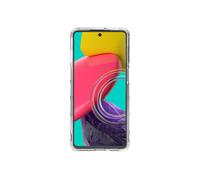 Samsung GP-FPM536KDA Custodia protettiva per cellulare 17 cm (6,7 ) Custodia trasparente Samsung Galaxy M53 5G - Nouvo