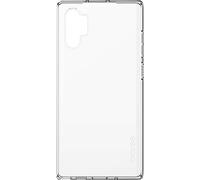 BIGBEN CONNECTED Protettiva GP-FPN975KD Custodia per Samsung Galaxy Note 10+ N975, Trasparente