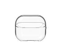 Samsung GP-FPR630AMA Custodia NEW