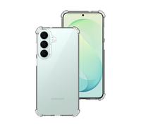 Custodia Clear Case Basic per Galaxy S26 FE