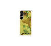 Samsung GP-FPS931HIM custodia per cellulare 15,8 cm (6.2") Cover Multicolore