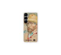 Samsung GP-FPS931HIO custodia per cellulare 15,8 cm (6.2") Cover Multicolore