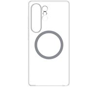 Samsung GP-FPS938SAATW custodia per cellulare 17,5 cm (6.9") Cover Trasparente