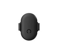 Samsung GP-FPT560AMCBW accessorio per localizzatore e cercatore GPS NEW