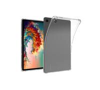 Samsung GP-FPX236AEATW custodia per tablet 27,9 cm (11") Cover Trasparente