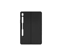 Samsung GP-FPX616AMBBW Custodia per tablet da 31,5 cm (12,4 ) Custodia nera - Nouvo