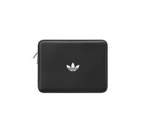 Samsung GP-FUX710TLAAW custodia per tablet 27,9 cm (11") Custodia a tasca Nero NEW