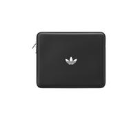 Samsung GP-FUX810TLABW custodia per tablet 31,5 cm (12.4") Custodia a tasca Nero NEW