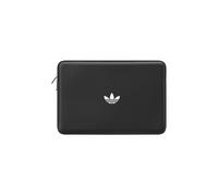 Samsung GP-FUX910TLABW custodia per tablet 37,1 cm (14.6") Custodia a tasca Nero NEW