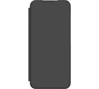 Samsung GP-FWA135A - Portafoglio flip ""Progettato per Samsung"" nero A13 4G