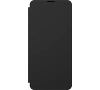 Samsung GP-FWA315AMA - Portafoglio flip ""Progettato per SAMSUNG"" G A31 nero