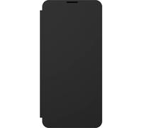 Samsung Anymode - Custodia a portafoglio Galaxy A51, colore: Nero
