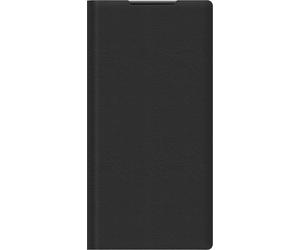 SAMSUNG GP-FWN970AM - Portafoglio flip progettato per samsung g Note 10 nero