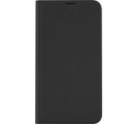 SAMSUNG Protettiva GP-G973AM Custodia a libro per Samsung Galaxy S10, Nero