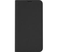 SAMSUNG GP-G973AM - Portafoglio flip anymode progettato per SAMS nero G S10