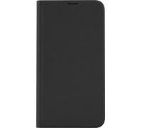 SAMSUNG GP-G975AM - Portafoglio flip anymode progettato per SAMS nero G S10+