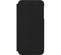 SAMSUNG GP-J415AMCFAAA - Portafoglio flip anymode progettato per SAMS nero G J4+