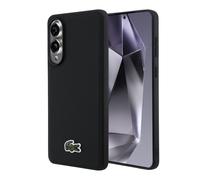 Samsung GP-LCHMS25PVCK custodia per cellulare 17 cm (6.7") Cover Nero