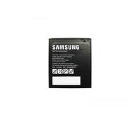 Samsung GP-PBG736AS Batteria Nero (Xcover 6 Pro Black Extra - Battery - Warranty