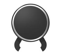 Samsung GP-PWU025WIBBW Caricabatterie per dispositivi mobili Smartphone Nero Car