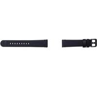 Samsung GP-R815BREEA Band Nero Pelle NEW