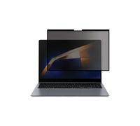 Samsung GP-TFU024RLABW accessorio per laptop Pellicola protettiva per schermo di laptop - Nouvo