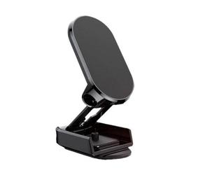 Samsung GP-TOU023AEABW supporto per personal communication Supporto passivo Telefono cellulare/smartphone Nero (Samsung Mobeen NEW