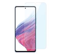 Samsung GP-TTA366AEBTW protezione per lo schermo e il retro dei telefoni cellulari Pellicola proteggischermo trasparente 1 pz NEW