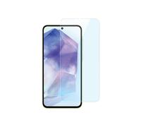 Samsung GP-TTA566AEB Pellicola proteggischermo trasparente 1 pz NEW