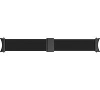 SAMSUNG GP-TYR905HCAB - Orologio da polso Milanese 40 mm 4/5 nero