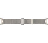 Samsung GP-TYR930SAAFW. Tipo di prodotto: banda, tipo di dispositivo compatibile: smartwatch, colore del prodotto: nero. Quantità per confezione: 1 pezzo (e) (gp-tyr930saafw) - Nouvo
