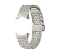 Samsung GP-TYR930SAAFW. Tipo di prodotto: banda, tipo di dispositivo compatibile: smartwatch, colore del prodotto: nero. Quantità per confezione: 1 pezzo (e) (gp-tyr930saafw) - Nouvo