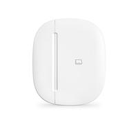 Samsung GP-U999SJVLAEA SmartThings-Sensore Multipurpose, 1 confezione