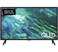 Samsung GQ32Q50AEU 81,3 cm (32") Full HD Smart TV Wi-Fi Nero