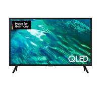 Samsung GQ32Q50AEU 81,3 cm (32") Full HD Smart TV Wi-Fi Nero [GQ32Q50AEUXZG]