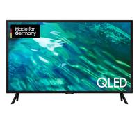 Samsung GQ32Q50AEU (GQ32Q50AEUXZG)