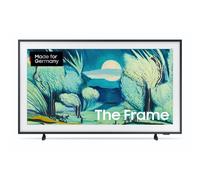 Samsung The Frame GQ43LS03FAU 109,2 cm (43") 4K Ultra HD Smart TV Wi-Fi Nero
