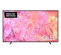 Samsung GQ43Q60Cauxzg Smart TV 108 cm 43 pollici - Nouvo