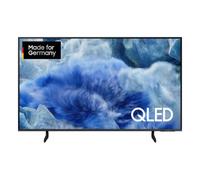 Samsung GQ43Q8FAAU 109,2 cm (43") 4K Ultra HD Smart TV Wi-Fi Grigio