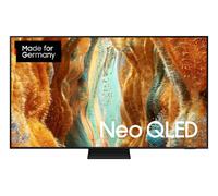 Samsung GQ55QN70FAU 139,7 cm (55") 4K Ultra HD Smart TV Wi-Fi Nero