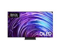 E_0001_100478812 Samsung Samsung GQ55S95DAT 139,7 cm (55") 4K Ultra HD Smart TV
