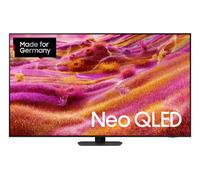 Samsung GQ65QN90FAT 165,1 cm (65 ) 4K Ultra HD Smart TV Wi-Fi Nero - Nouvo