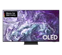 E_0001_100503233 Samsung Samsung GQ65S95DAT 165,1 cm (65") 4K Ultra HD Smart TV