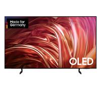 Samsung GQ77S85DAE 1956 cm (77 ) 4K Ultra HD Smart TV Wi-Fi Nero - Nouvo