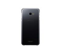 Samsung - Gradation Cover Galaxy J4+-nero Samsung
